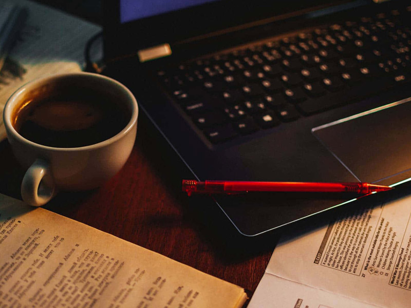 Online Συνεδρίες